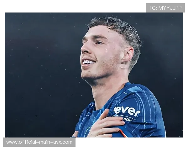 切尔西帕尔默中路串联训练揭秘:如何提升your中场掌控力?