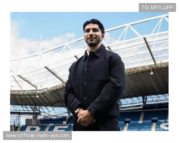 巴黎索莱尔组织与推进训练加强