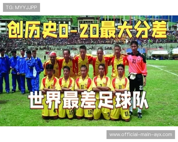 国家队邀请前辈球员参加内部交流 激励年轻球员，进国家队足球