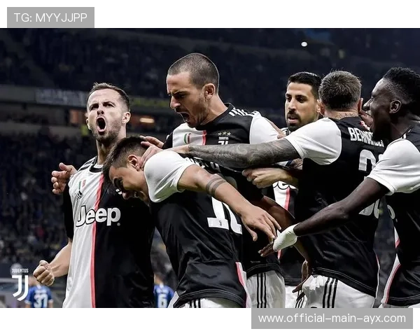 尤尔曼德：勒沃库森关键施压表现韧性十足，值得称道，勒沃库森vs尤文图斯分析