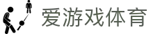 爱游戏(AYX)中国官方网站 - AYX SPORTS