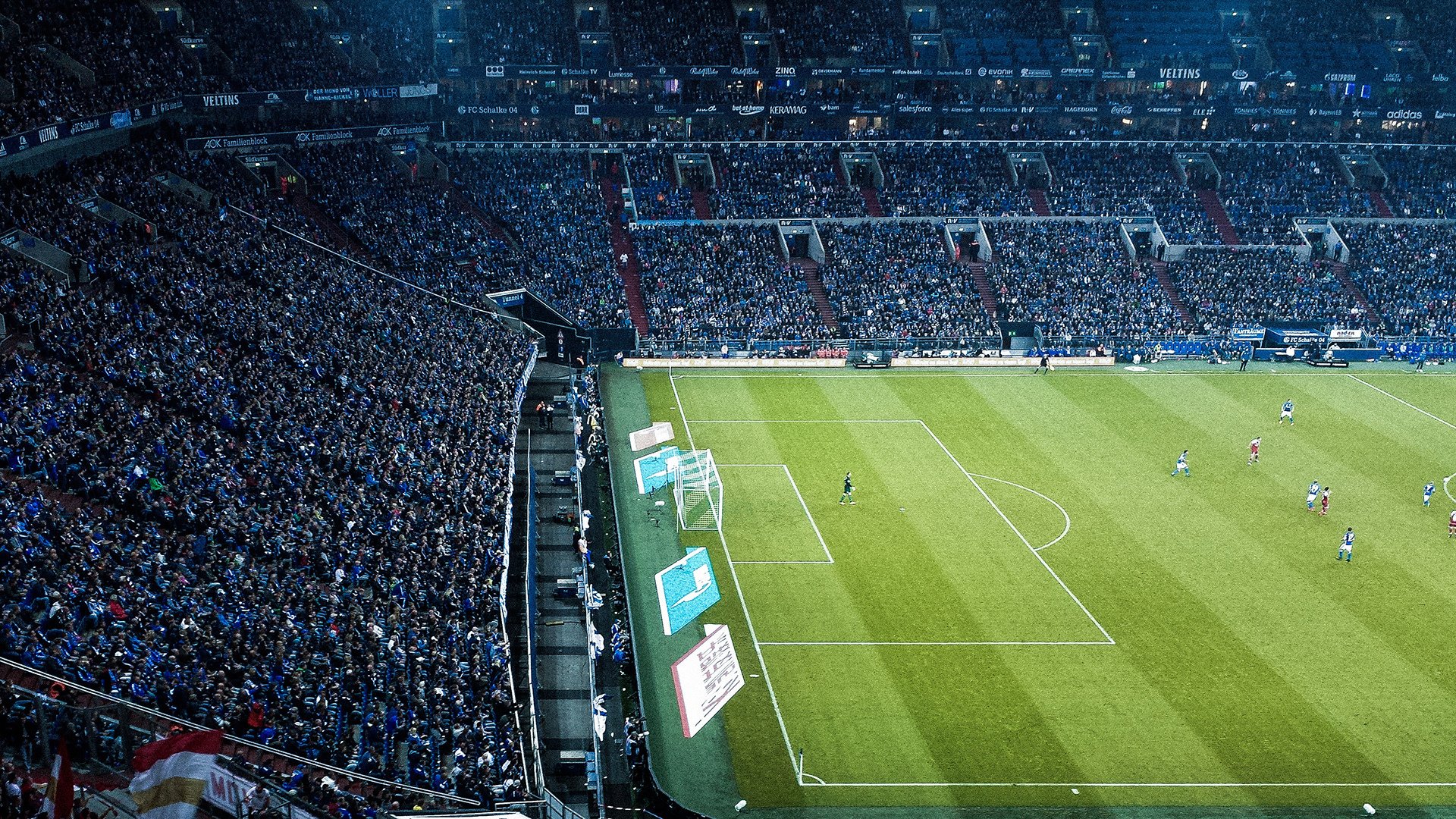 体育新闻中心深化体育数字媒体内容安全管理,体育 媒体